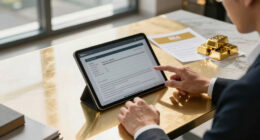 Alarum Technologies Announces Temporary Operational Pause Of Certain Network Services