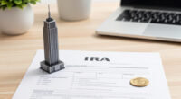 Alpine Income Property Trust Surges In Global Coverage