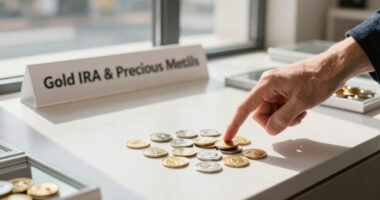 Announcement Of Auction – 3-Months Bills Of The European Stability Mechanism (ESM)