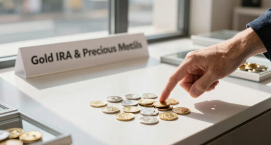 Announcement Of Auction – 3-Months Bills Of The European Stability Mechanism (ESM)