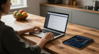 Apple to report Q3 earnings following price hikes on Macs, iPads