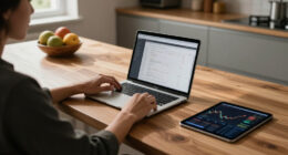 Apple to report Q3 earnings following price hikes on Macs, iPads