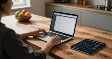 Apple to report Q3 earnings following price hikes on Macs, iPads