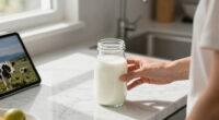 Applications Open For Dairy Runway Entrepreneurship Program
