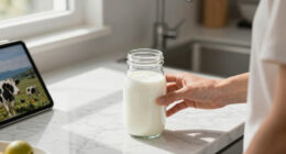 Applications Open For Dairy Runway Entrepreneurship Program