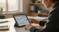 Artisan Partners Asset Management Inc. Reports 2Q26 Results And Quarterly Dividend