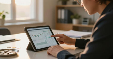 Artisan Partners Asset Management Inc. Reports 2Q26 Results And Quarterly Dividend