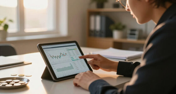 Artisan Partners Asset Management Inc. Reports 2Q26 Results And Quarterly Dividend