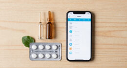 Ascletis Submits Two IND Applications To The U.S. FDA For The Treatment Of Obesity: ASC36 Once-Monthly Injection, A Peptide Amylin Receptor Agonist, And ASC36_35 FDC Once-Monthly Injection, A Co-Formulation Of ASC36 Plus Peptide GLP-1R/GIPR Agonist ASC35
