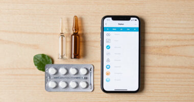 Ascletis Submits Two IND Applications To The U.S. FDA For The Treatment Of Obesity: ASC36 Once-Monthly Injection, A Peptide Amylin Receptor Agonist, And ASC36_35 FDC Once-Monthly Injection, A Co-Formulation Of ASC36 Plus Peptide GLP-1R/GIPR Agonist ASC35