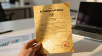 Ausschreibung Tenderverfahren – Unverzinsliche Schatzanweisungen Des Bundes (Bubills)