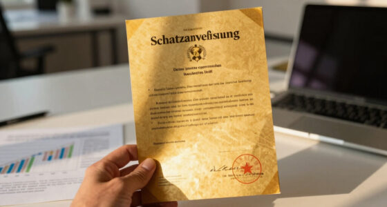 Ausschreibung Tenderverfahren – Unverzinsliche Schatzanweisungen Des Bundes (Bubills)