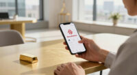 Banco Bradesco Surges In Global Coverage
