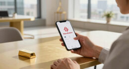 Banco Bradesco Surges In Global Coverage