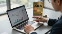 Banco Comercial Português, S.A. Informs About Interim Report On The Transactions Conducted Under The Share Buy- Back Programme