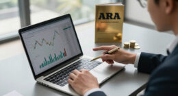 Banco Comercial Português, S.A. Informs About Interim Report On The Transactions Conducted Under The Share Buy- Back Programme