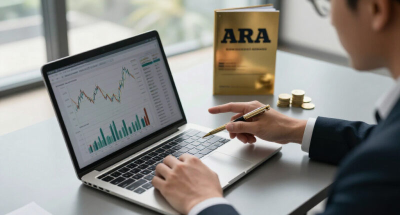 Banco Comercial Português, S.A. Informs About Interim Report On The Transactions Conducted Under The Share Buy- Back Programme