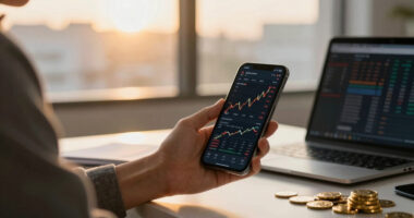 Bank Of America Advises Hedging Portfolios Ahead Of Potential Q3 S&P 500 Pullback, Warns Of 'Three-Wave Correction'