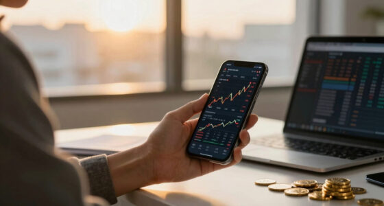 Bank Of America Advises Hedging Portfolios Ahead Of Potential Q3 S&P 500 Pullback, Warns Of 'Three-Wave Correction'