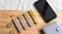 Best Precious Metals Investment Kits Compared