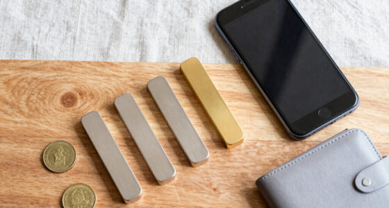 Best Precious Metals Investment Kits Compared