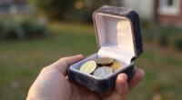 Best Precious Metals Investment Kits Compared