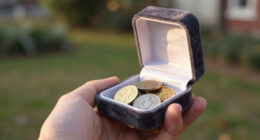 Best Precious Metals Investment Kits Compared