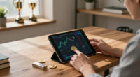 Bitcoin, ether traders aren't fully buying the bounce, options markets show