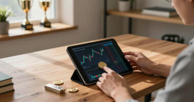 Bitcoin, ether traders aren't fully buying the bounce, options markets show