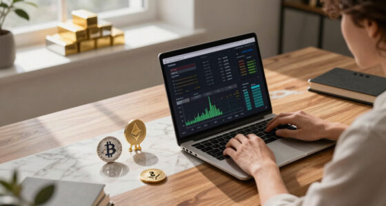 Bitcoin, Ethereum, XRP Flat, Dogecoin Falls Amid Strategic Bitcoin Reserve Push: Analyst Says 'a Lot of'