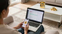 Bitcoin Up or Down on July 2?