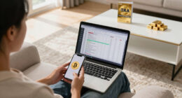 Bitcoin Up or Down on July 2?