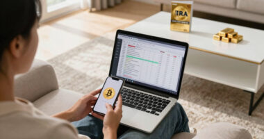 Bitcoin Up or Down on July 2?