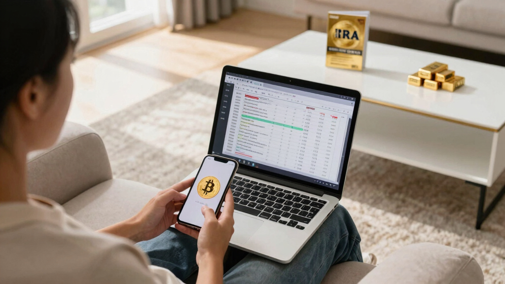 Bitcoin Up or Down on July 2?