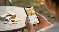 BTGO Investors Have Opportunity To Lead BitGo Holdings, Inc. Securities Lawsuit