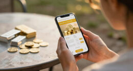 BTGO Investors Have Opportunity To Lead BitGo Holdings, Inc. Securities Lawsuit