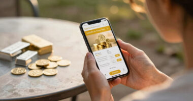 BTGO Investors Have Opportunity To Lead BitGo Holdings, Inc. Securities Lawsuit
