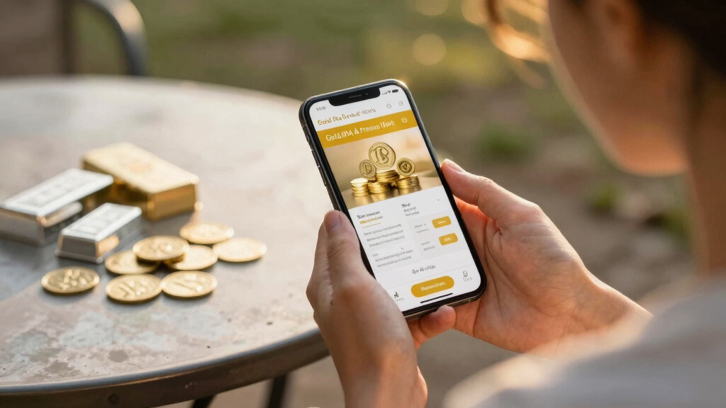 BTGO Investors Have Opportunity To Lead BitGo Holdings, Inc. Securities Lawsuit