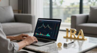 CALX Deadline: CALX Investors With Losses In Excess Of $100K Have Opportunity To Lead Calix, Inc. Securities Fraud Lawsuit