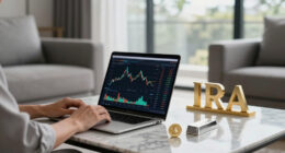 CALX Deadline: CALX Investors With Losses In Excess Of $100K Have Opportunity To Lead Calix, Inc. Securities Fraud Lawsuit