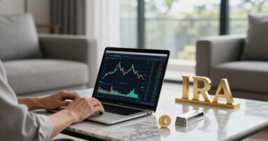 CALX Deadline: CALX Investors With Losses In Excess Of $100K Have Opportunity To Lead Calix, Inc. Securities Fraud Lawsuit