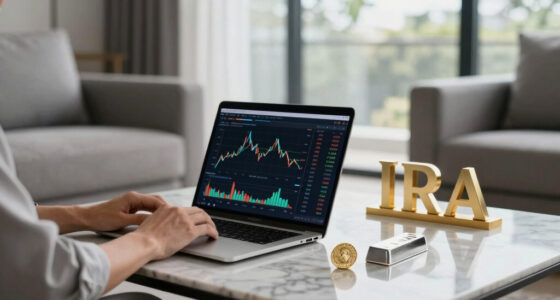 CALX Deadline: CALX Investors With Losses In Excess Of $100K Have Opportunity To Lead Calix, Inc. Securities Fraud Lawsuit