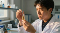 CAMP4 Therapeutics Announces Inducement Grant Under Nasdaq Listing Rule 5635(C)(4)