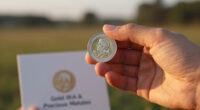 Capricor Investigation Notice: Levi & Korsinsky Notifies Investors Of Pending Investigation Into Capricor (CAPR)