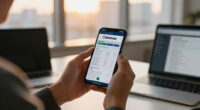 Cenovus To Hold Second-quarter 2026 Conference Call And Webcast On July 29