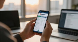 Cenovus To Hold Second-quarter 2026 Conference Call And Webcast On July 29