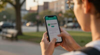 Clover Health Investments Surges In Global Coverage