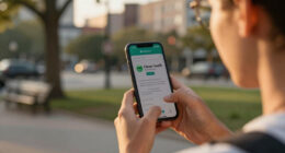Clover Health Investments Surges In Global Coverage
