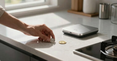 Collateral, not yield, will decide which stablecoins win