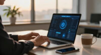 Companies spending the most on AI are growing jobs, Ramp study finds